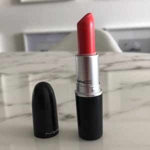 Mac Matte Margherita Lipstick 💄